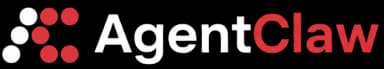 AgentClaw